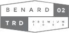 f68fa3747404dba7d6563a356d2cc2b94519d4f6366c17724504f307aedfa2ff.png